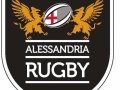 Rugby: tante le ‘Alessandrie’ in campo