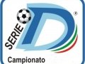 Serie D: il Derthona torna al Coppi contro il Verbania, Novese a Santhia’