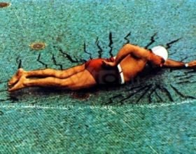 ‘Addio piscina’: l’amarezza degli sportivi e degli utenti valenzani