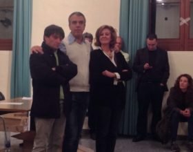 Primarie Pd: a Novi vince Rocchino Muliere, Bardone il candidato sindaco a Tortona