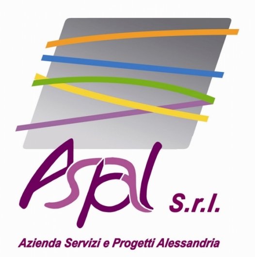 Le Rsa di Aspal provano a rompere ‘il preoccupante silenzio dell’amministrazione comunale’