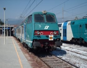 I pendolari marcano stretto Liguria e Piemonte per evitare i pesanti tagli