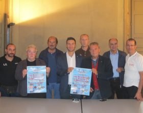 Volley: Novara e Pavia in campo contro il mal d’amianto