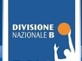 B Dilettanti: si parte con Derthona a Empoli, derby tra Alessandria e Torino