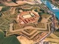 Alessandria si mobilita a difesa della Cittadella