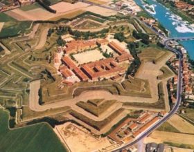 La Cittadella affidata ai privati