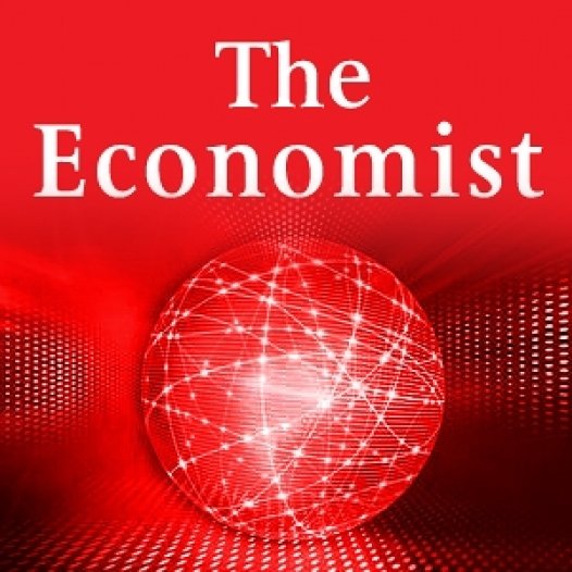 Dall’Economist dubbi sul futuro del lavoro