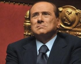 Berlusconi non e’ piu’ parlamentare. Le reazioni dei politici alessandrini