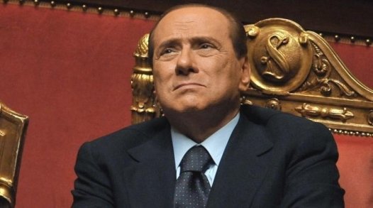 Berlusconi non e’ piu’ parlamentare. Le reazioni dei politici alessandrini