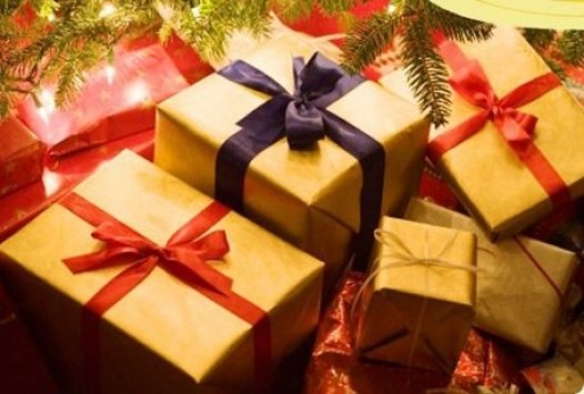 Si avvicina il Natale in lista mettete un regalo anche per chi ha bisogno