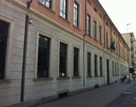 La Regione Piemonte avvia il processo di statalizzazione delle Scuole dell’Infanzia