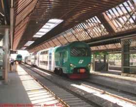 Legambiente sostiene i pendolari: no agli aumenti sul trasporto pubblico locale