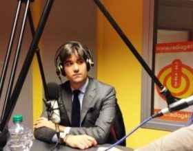 Il mea culpa del presidente Di Masi: ‘ho illuso anche me stesso, a gennaio nessuna rivoluzione ma qualcuno arrivera”