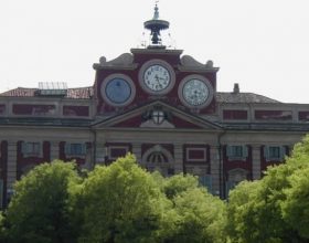 La nuova squadra di Rita Rossa e la ripartizione delle deleghe