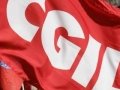 La Cgil vince le elezioni rsu nelle aziende del settore ambientale