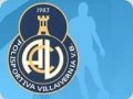Il mister del Villalvernia Diliberto si presenta: ‘obiettivo play-off’