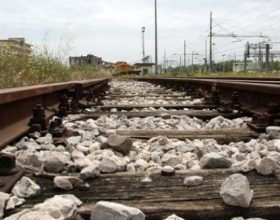 Consiglio regionale ligure sul trasporto ferroviario e i pendolari ammoniscono: ‘tagli non più accettabili’