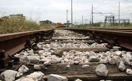 Consiglio regionale ligure sul trasporto ferroviario e i pendolari ammoniscono: ‘tagli non più accettabili’