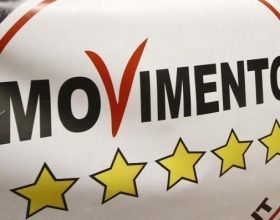 Il Movimento 5 stelle propone il reddito di cittadinanza. Stasera il confronto con gli alessandrini