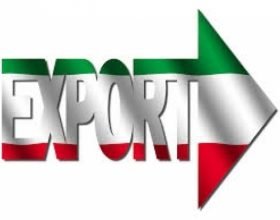 Il Piemonte sfoggia ancora una volta dati lusinghieri nell’export. Nel 2012 esportazioni al +2,9%
