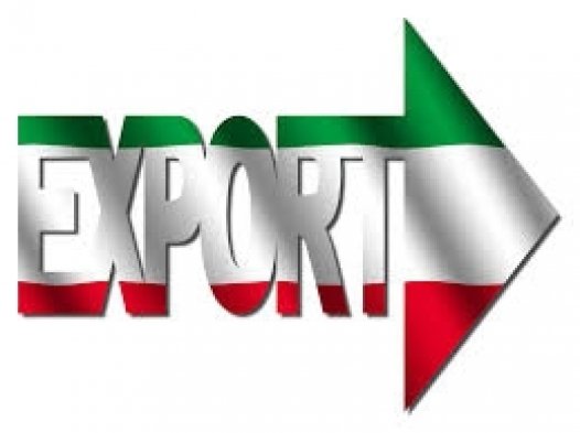Il Piemonte sfoggia ancora una volta dati lusinghieri nell’export. Nel 2012 esportazioni al +2,9%