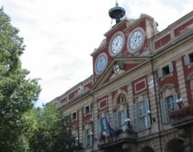 Il bilancio ‘riequilibrato’ continua a non convincere il Ministero. Il sindaco Rossa esclude ‘il rischio commissariamento’