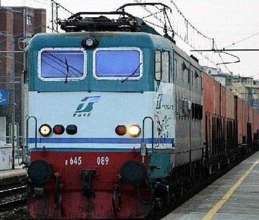 Nuovi orari delle ferrovie: lunedì Demezzi scrive al Prefetto per sollecitare una modifica