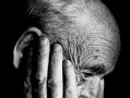 Giovedi’ un convegno sulla demenza senile e metodo ‘gentlecare’