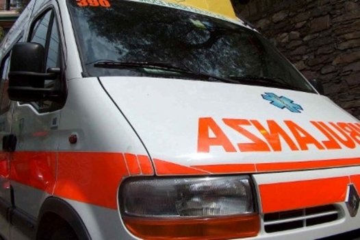 Un’altra giovane vittima per un incidente stradale: 26enne muore a Cassine