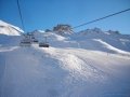 Domenica il campionato di sci alpino ‘provinciale’