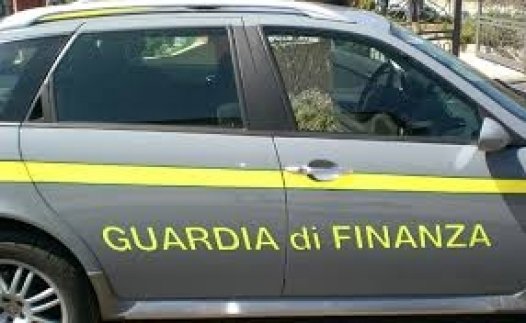 La Guardia di Finanza di Acqui Terme scopre frode fiscale da 500 mila euro