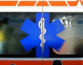 Incidente sul lavoro a Casal Cermelli: morto un uomo di 45 anni