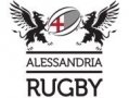 Rugby: triplo derby vinto da Alessandria sul Cuneo