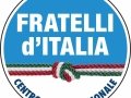 Sabato e domenica le primarie di Fratelli d’Italia-Alleanza Nazionale