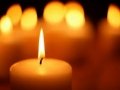 San Salvatore in lutto per la tragica scomparsa dei coniugi Piero Gandini e Maria Buzzi, deceduti nello scontro in tangenziale