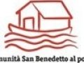 La Comunita’ di San Benedetto al Porto sulla bocciatura della Fini-Giovanardi: ‘ora si volta pagina’