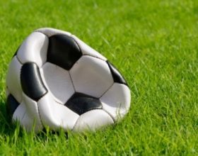 Un calcio allo sport. Sfiorata la rissa durante la sfida giovanile La Sorgente-Acqui