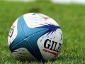 Rugby: tutte le gare dei grigi di Alessandria