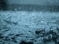 Piogge record in Piemonte: a gennaio +94 per cento