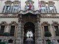 ‘Elezioni entro sette giorni’: il Tar del Piemonte accoglie il ricorso del M5S
