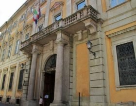 Il sindaco di Valenza chiede più controlli al Coinor
