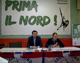 ‘Cancelliamoli’: la Lega Nord scende in campo per abrogare ‘5 storture’ nel panorama legislativo italiano