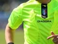 Santarcangelo-Alessandria: per l’arbitro sara’ la prima partita con i grigi
