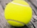 Tennis: il torneo Ilva alle fasi finali