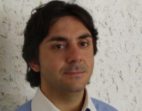Il silenzio di Gioanola sarà rotto sabato. Intanto…