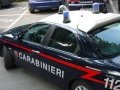 I Carabinieri denunciano 3 persone sorprese a bruciare olio esausto e plastica