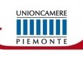 Imprese ‘in rosa’: nel 2013 Alessandria prima in Piemonte
