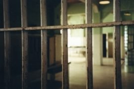 Le prigioni e come amministrare la sofferenza. Ne parliamo su Radio Gold News