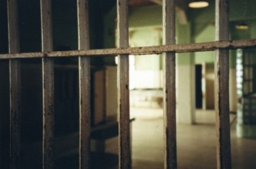 Le prigioni e come amministrare la sofferenza. Ne parliamo su Radio Gold News