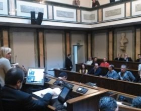 Il sindaco Rossa sul progetto di discarica a Spinetta: ?fu proposto dalla giunta Fabbio. Mai un atto lesivo dei cittadini’